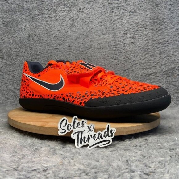 Athletic_Shoes